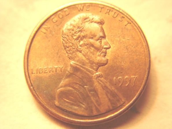 1997-P-LMC-1-Do-001-Extra-Ear-Lobe